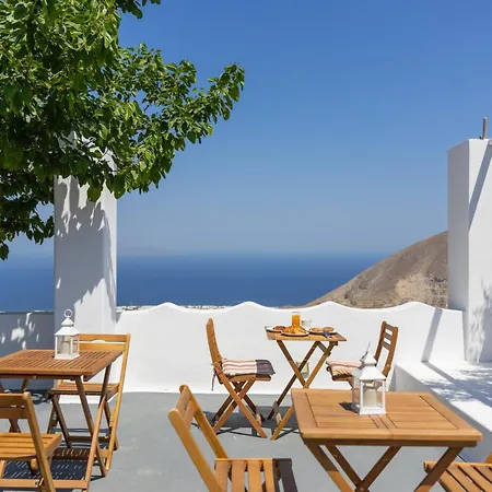 Διαμέρισμα Loft Kaves Pool & Bar