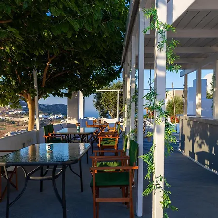 شقة Loft Kaves Pool & Bar