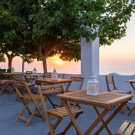 شقة Loft Kaves Pool & Bar