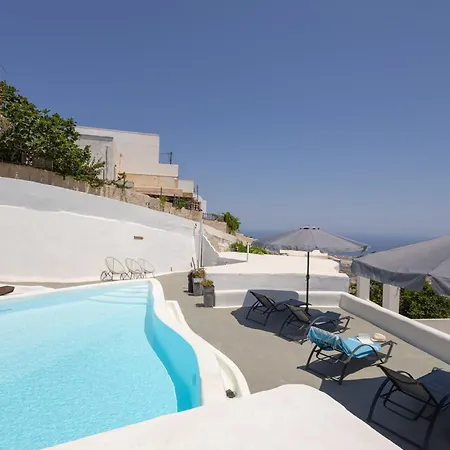 شقة Loft Kaves Pool & Bar