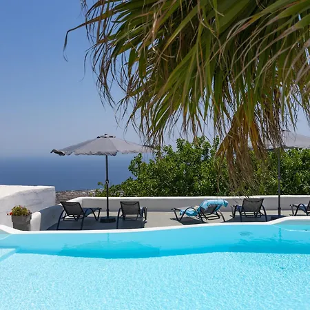 Loft Kaves Pool & Bar شقة *