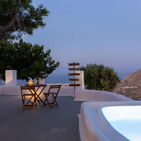 شقة Loft Kaves Pool & Bar Pýrgos