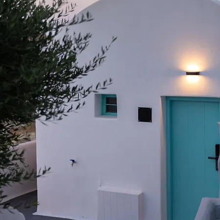 Διαμέρισμα Loft Kaves Pool & Bar