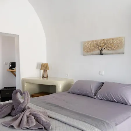 Διαμέρισμα Loft Kaves Pool & Bar Πύργος