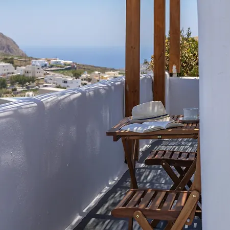Loft Kaves Pool & Bar Πύργος