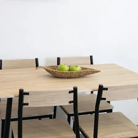 شقة Loft Kaves Pool & Bar *