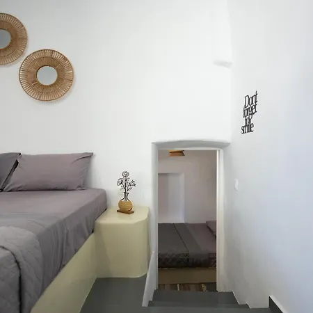 Loft Kaves Pool & Bar شقة *