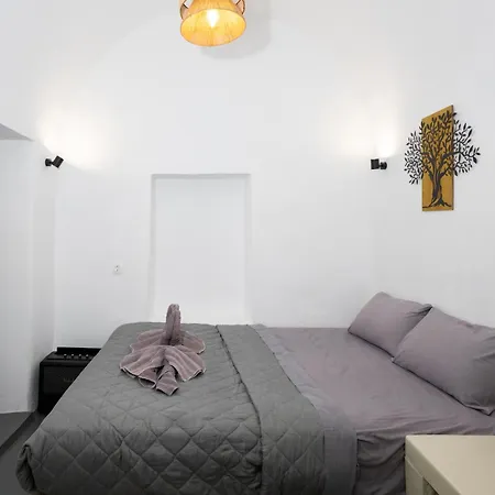 Loft Kaves Pool & Bar شقة *